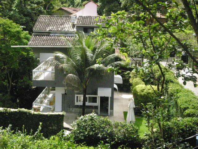 Pousada Lagoon Hostel Rio de Janeiro Exterior foto