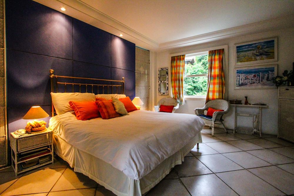 Pousada Lagoon Hostel Rio de Janeiro Zimmer foto